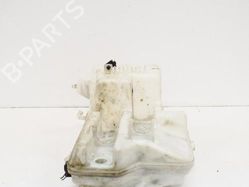 Windscreen washer tank VOLVO V40 Hatchback (525) D2 | BP6744844C113 