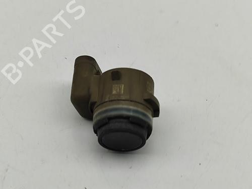 Elektronisk modul LAND ROVER RANGE ROVER SPORT II (L494) 4.4 SDV8 4x4 | BP29830172M83 