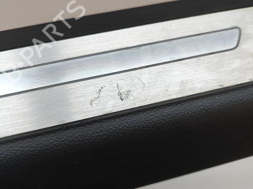Step AUDI A8 D4 (4H2, 4H8, 4HC, 4HL) 3.0 TDI quattro | BP21587914C149 