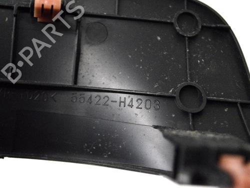 Other TOYOTA RAV 4 V (_A5_, _H5_) 2.5 Hybrid AWD (AXAH54, AXAL54) | BP30232976O1 - Image 5