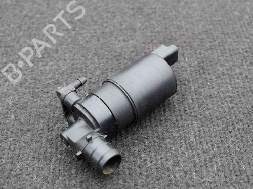 Washer pump CITROËN C1 (PM_, PN_) 1.0 | BP14624173E24 