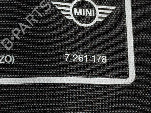 Andre BMW iX (I20) xDrive 50 | BP28552739O1