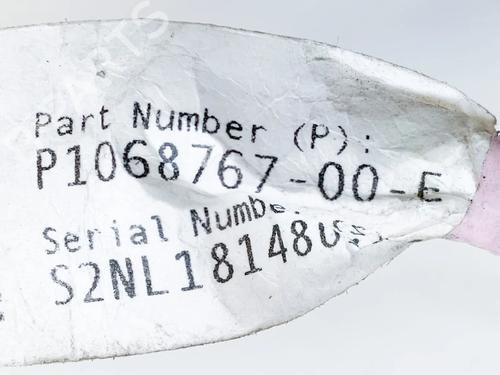 Wiring harness TESLA MODEL 3 (5YJ3) EV | BP27748019E16 