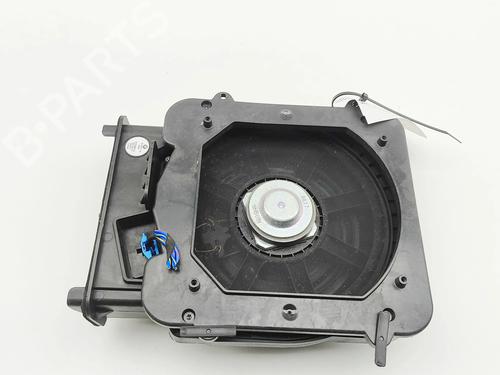 Used Electronic module Electronic module BMW X2 (F39) sDrive 18 i (140 hp) 36326564 36326564