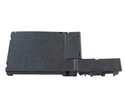 Fuse box JAGUAR XJ (X351) 3.0 SDV6 | BP30254471E1
