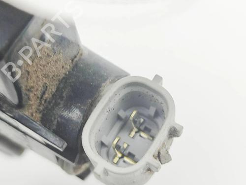 Licence plate light MAZDA MX-5 IV (ND__) 2.0 (ND6E, NDERC) | BP37996829I40 - Image 6