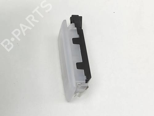 Kabinelys CUPRA BORN (K11) 58 e-boost | BP38093998I8 - Image 3