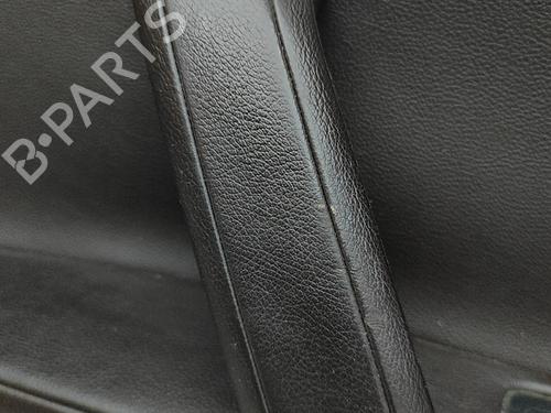 Rear right panel MASERATI QUATTROPORTE VI 3.8 GT S | BP33825439C61  - Image 7