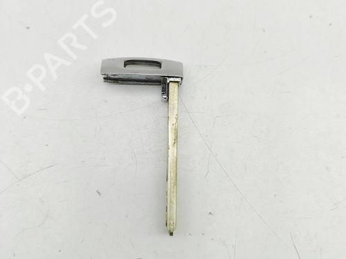 Electronic module KIA CEE'D Sportswagon (JD) 1.6 CRDi 136 | BP33825725M83 - Image 6