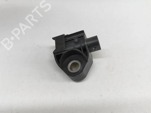 Electronic sensor BMW X1 (U11) iX1 xDrive 30 | BP33369130M84 - Image 4