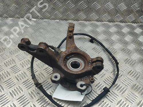 Right front steering knuckle OPEL MOKKA 1.2 (76) | BP33882655M26 - Image 5
