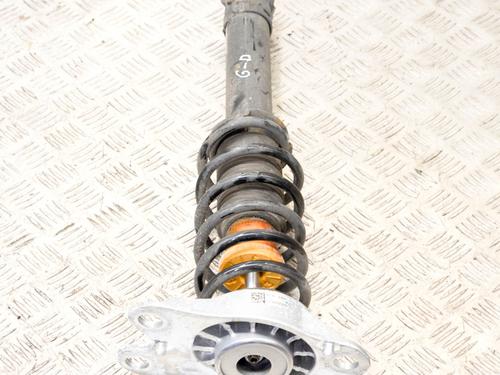 Used Right rear shock absorber BMW i3 (I01) Electric (102 hp) 8843906