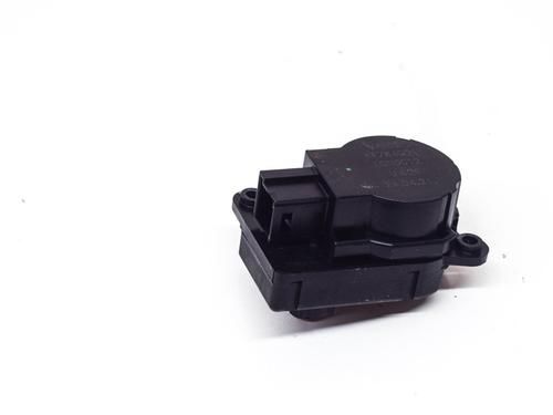 Elektronisk modul OPEL MOKKA 1.2 (76) (101 hp) 27759095