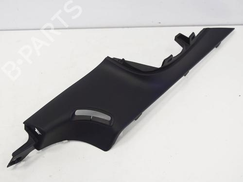 BP27748149O1 main image