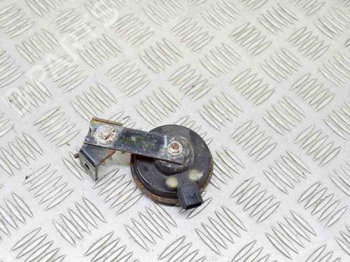 Electronic module HYUNDAI SANTA FÉ II (CM) 2.2 CRDi 4x4 | BP14630044M83 