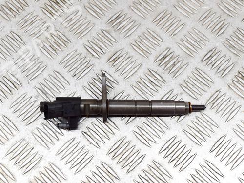 Used Injector LAND ROVER RANGE ROVER SPORT II (L494) 3.0 SDV6 4x4 (306 hp) 27756965