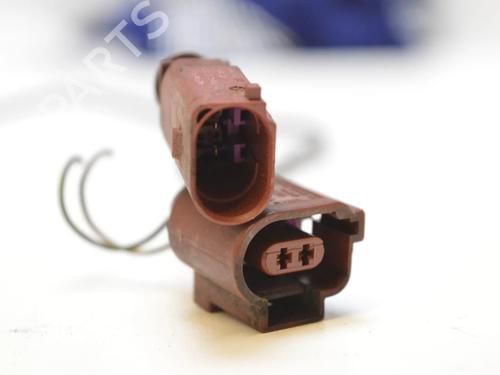 Used Electronic sensor Electronic sensor VW TOURAN (1T1, 1T2) 1.9 TDI (105 hp) 30620815 30620815