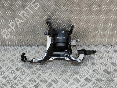 Engine mount TOYOTA C-HR (_X2_, _H2_) Hybrid | BP27796021M89 