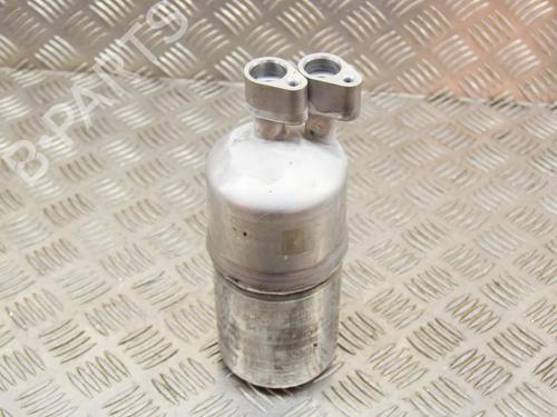 Used Other Other JAGUAR I-PACE (X590) EV400 AWD (400 hp) 28275394 28275394