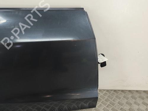 Dør højre bagtil TESLA MODEL 3 (5YJ3) EV | BP32269241C5