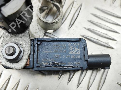 Cable PEUGEOT BOXER Bus 2.2 BlueHDi 140 | BP38239472E12 - Image 6