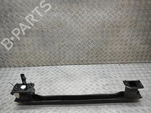 Other MERCEDES-BENZ E-CLASS Convertible (A238) E 300 (238.448) | BP37469069O1 - Image 5