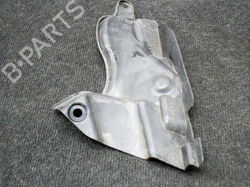 Andre TESLA MODEL 3 (5YJ3) EV AWD | BP27748873O1 - Image 5