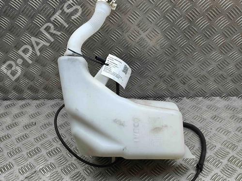 Sprinklertank IVECO DAILY VI Platform/Chassis 33S14, 35S14, 35C14, 38S14 | BP33374697C113  - Image 5