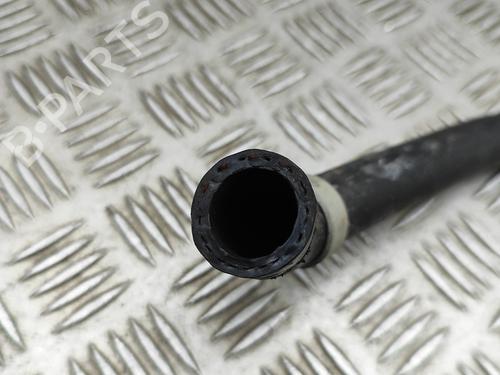 Pipe TOYOTA PRIUS (_W6_) 2.0 PHEV (MXWH61L, MXWH61) | BP29975178M125