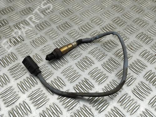 Electronic sensor MERCEDES-BENZ C-CLASS (W204) C 350 CDI (204.023) | BP29731114M84
