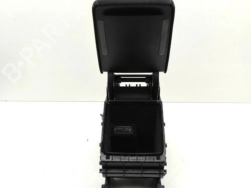 Armrest / Center console VW PASSAT B8 (3G2, CB2) 2.0 TDI | BP33223874I20 - Image 2