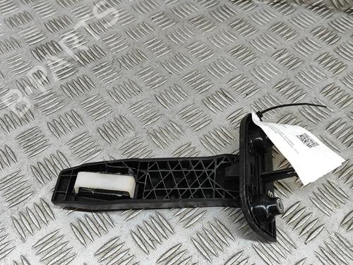 Pedal TOYOTA RAV 4 V (_A5_, _H5_) 2.5 Hybrid (AXAH52) | BP29391669I4  - Image 5