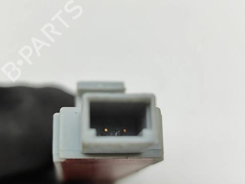 Electronic module SKODA SCALA (NW1) 1.0 TSI | BP32755054M83  - Image 6