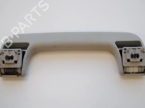 Interior roof handle AUDI A3 (8P1) 2.0 FSI | BP30233265I35