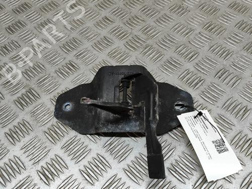 Andre Andre LAND ROVER DISCOVERY SPORT (L550) 2.0 D 4x4 (180 hp) 27015133 27015133