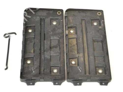 Used Support Support VW PHAETON (3D1, 3D2, 3D3, 3D4, 3D6, 3D7, 3D8, 3D9) 3.0 V6 TDI 4motion (224 hp) 33361675 33361675