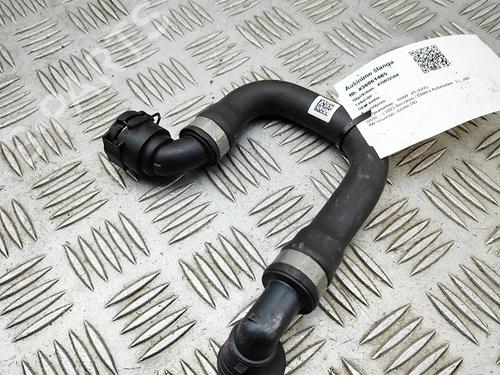 Pipe BMW X5 (G05, F95) xDrive 45 e Plug-in Hybrid | BP36358506M125 - Image 5