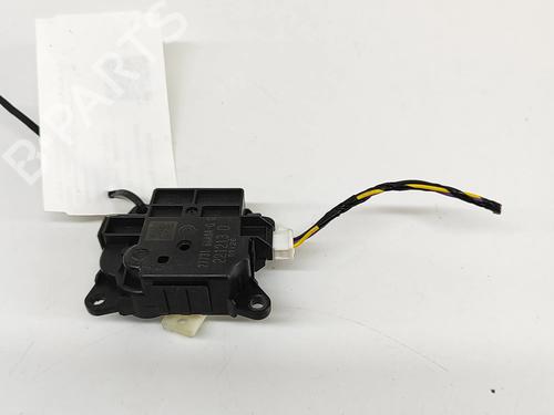 Used Electronic module Electronic module NISSAN QASHQAI III (J12) 1.3 DIG-T All-wheel Drive (158 hp) 28556090 28556090