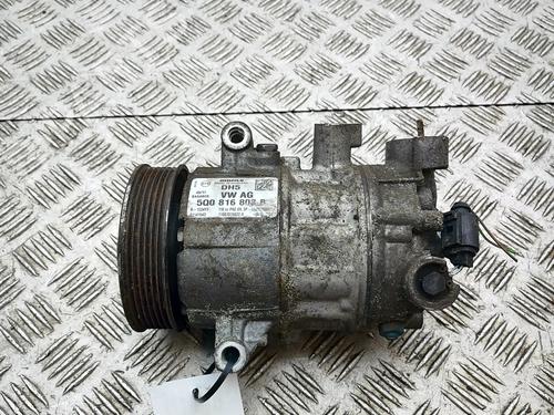 Used AC compressor AC compressor 37583406 37583406