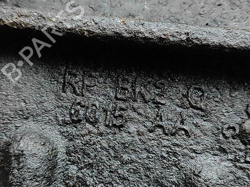 Other CITROËN JUMPER II Bus 2.2 HDi 100 | BP33381028O1  - Image 6