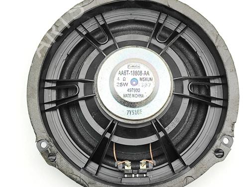 Speaker FORD TRANSIT CUSTOM V362 Bus (F3) 2.0 EcoBlue | BP36358786E2 - Image 6