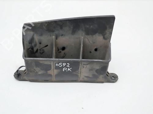 Used Pipe Pipe 39072838 39072838