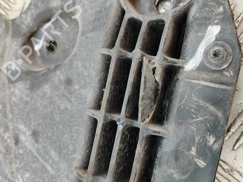 Upper protection AUDI A4 B9 (8W2, 8WC) 2.0 TFSI | BP33797797M93  - Image 8