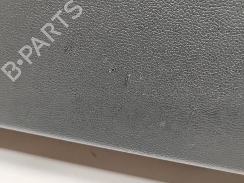 Boot lining VW GOLF VIII (CD1, DA1) 2.0 TSI R 4motion | BP30005073I3