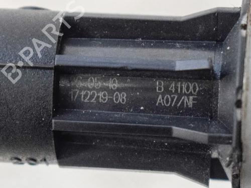 Ignition coil BMW X5 (E53) 3.0 i | BP6745841M94 - Image 6