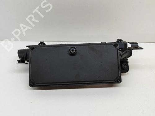 Used Camera VOLVO V90 II Estate (235) D4 (190 hp) 16076735