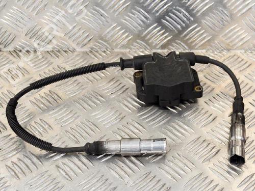Ignition coil SMART CITY-COUPE (450) 0.7 (450.352, 450.353) | BP20231260M94