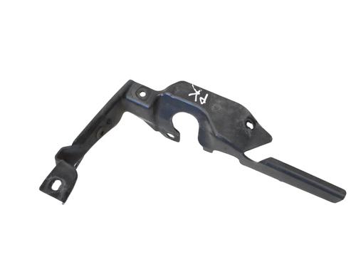 grille-jaguar-xf-ii-x260-2015-30284011 main image