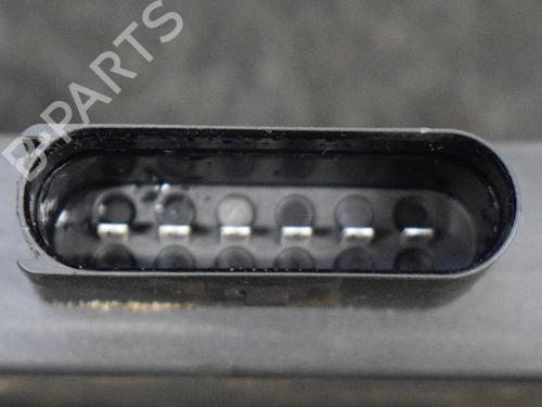 Electronic module AUDI A5 Sportback (F5A, F5F) 2.0 TDI | BP8833871M83