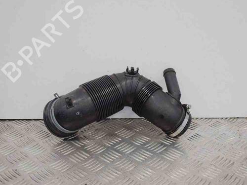 Pijp SKODA SUPERB II (3T4) 2.0 TDI 16V (140 hp) 14660178